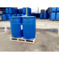 SLES factory of sodium lauryl ether sulphate 70%